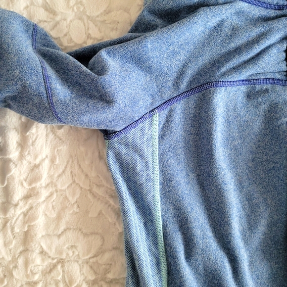 Ivivva Jacket - Picture 7 of 8